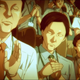 Illustration for article titled iFree!/i - The AniTAY Review